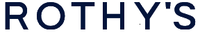 rothysmalls.com